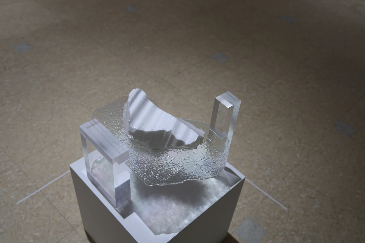 0R5A3793_новый размер.JPG