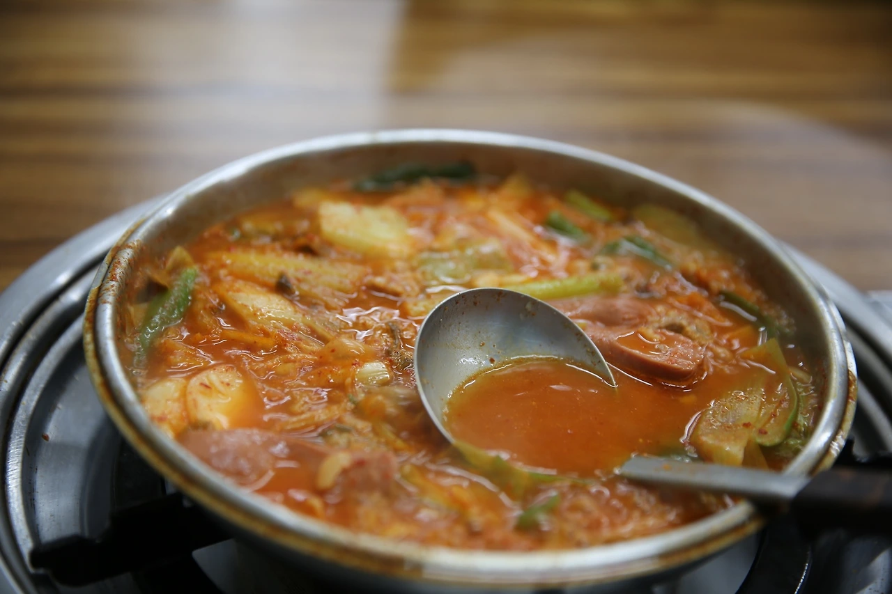 MG0A1406_новый размер.JPG