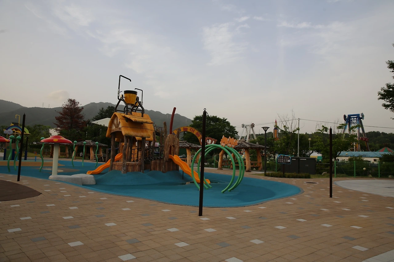 MG0A1224_новый размер.JPG