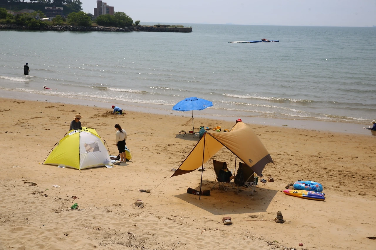 MG0A6335_новый размер.JPG