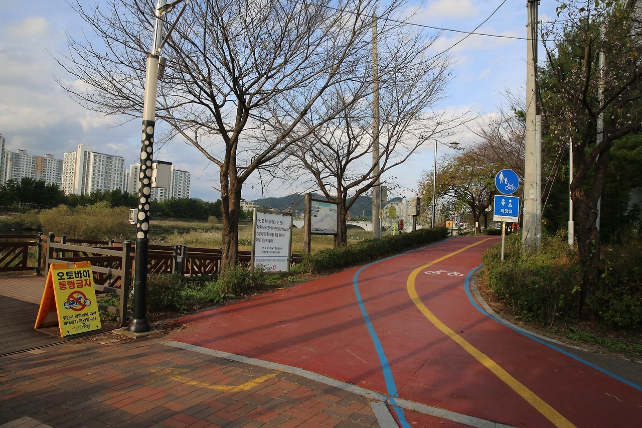 MG0A5699_новый размер.JPG