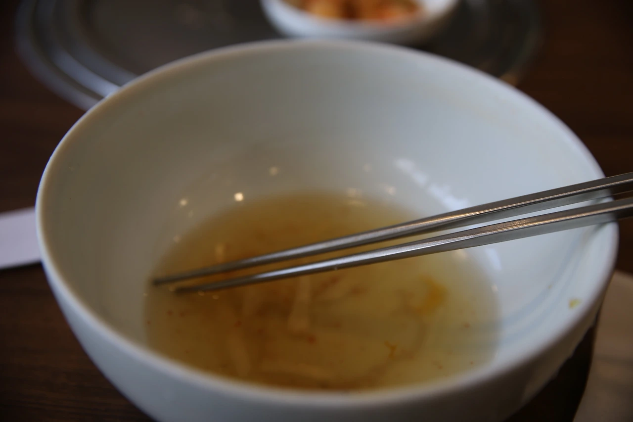 MG0A5336_новый размер.JPG