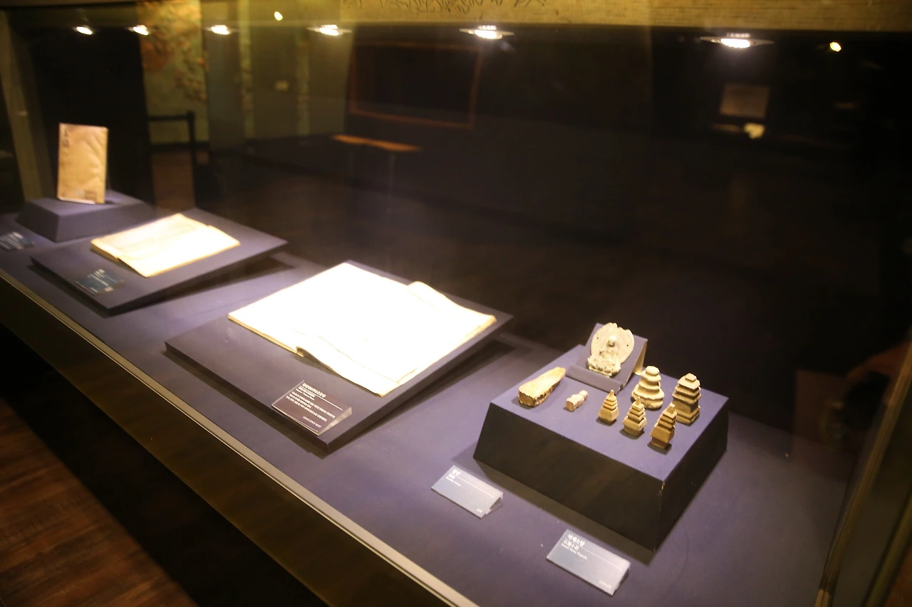 MG0A9802_новый размер.JPG