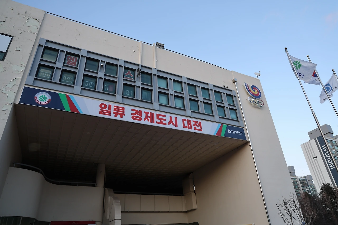 0R5A8070_новый размер.JPG