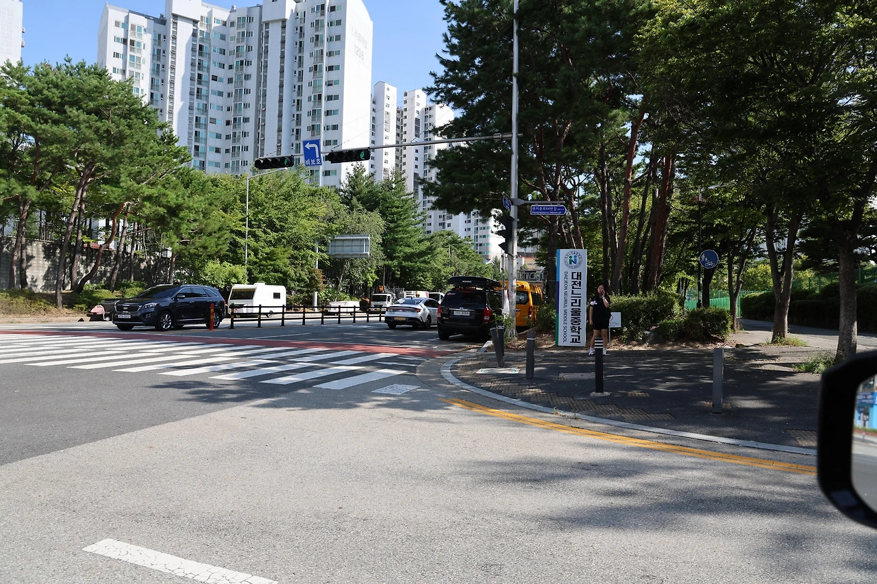 0R5A3424_новый размер.JPG