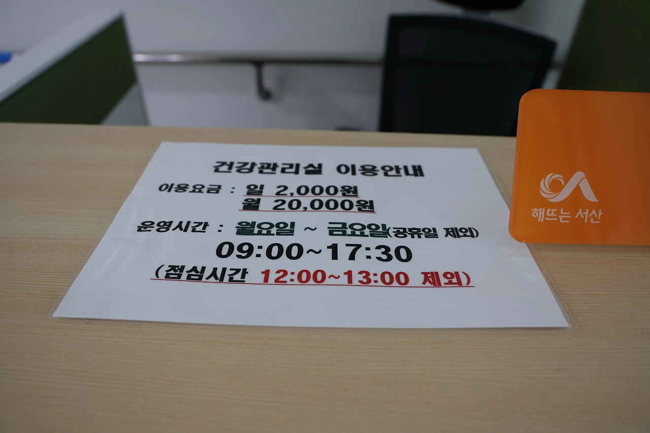 0R5A2192_новый размер.JPG