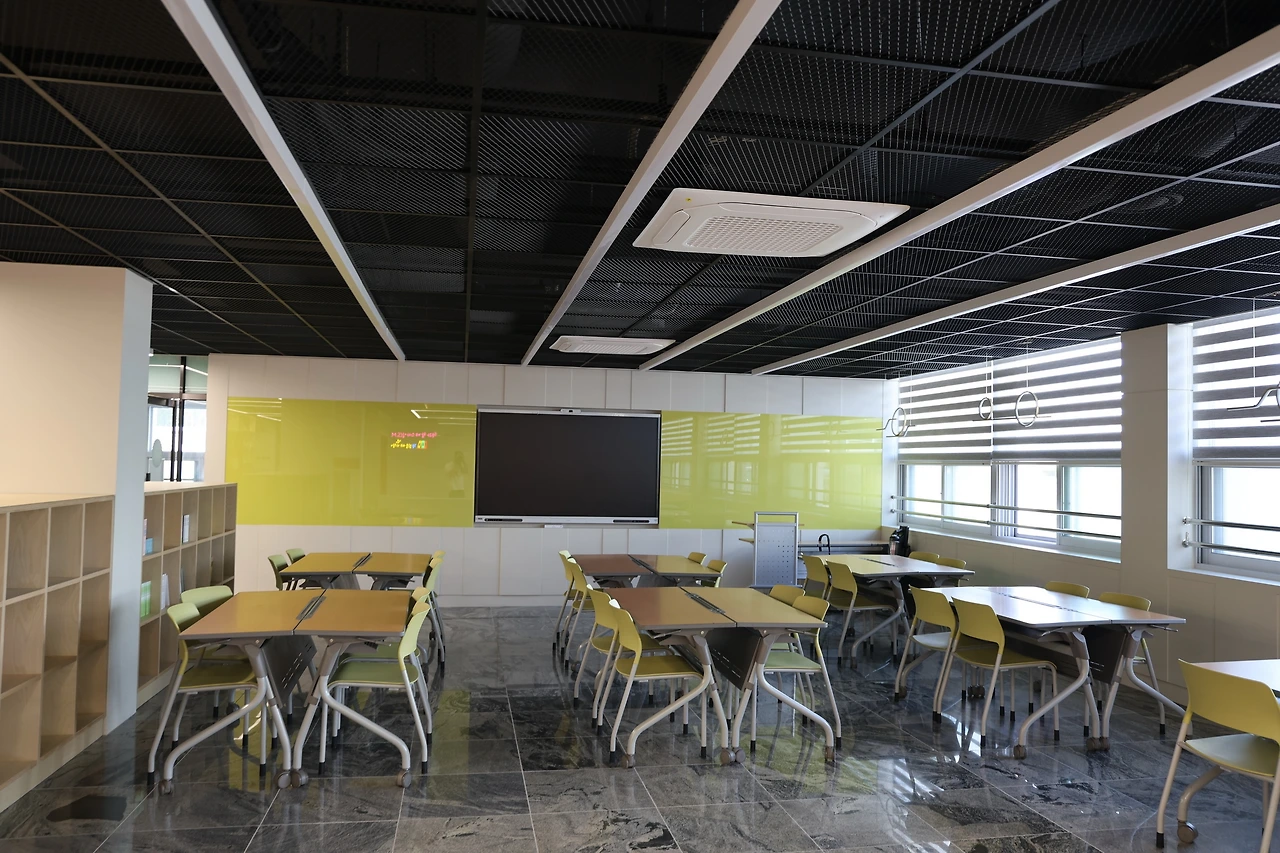 0R5A7945_новый размер.JPG