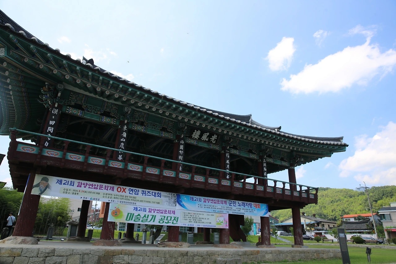 MG0A7297_новый размер.JPG