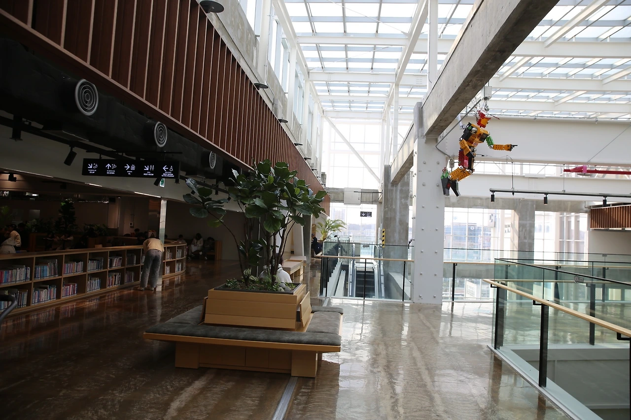 MG0A1951_новый размер.JPG