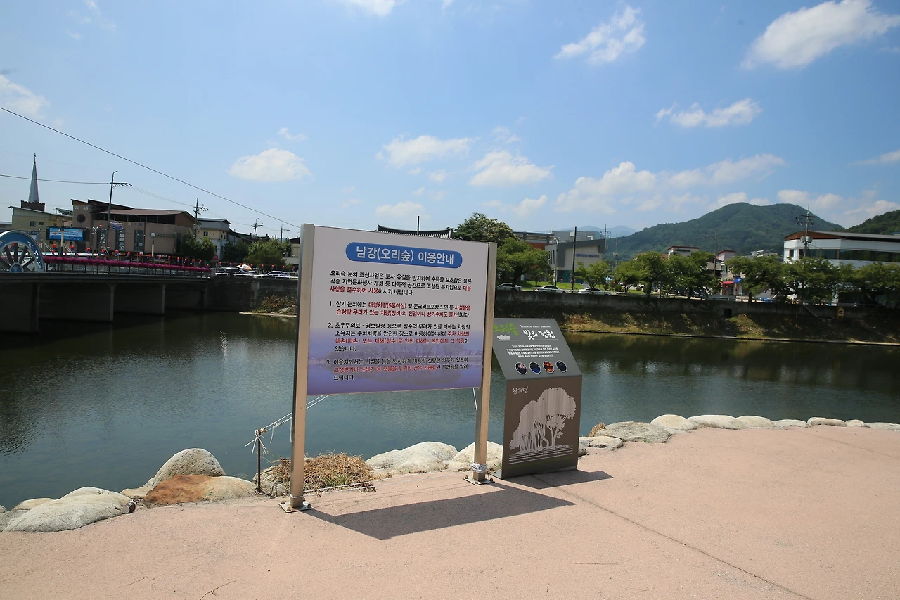 MG0A7291_новый размер.JPG