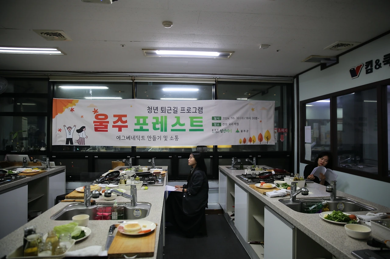 MG0A8400_новый размер.JPG