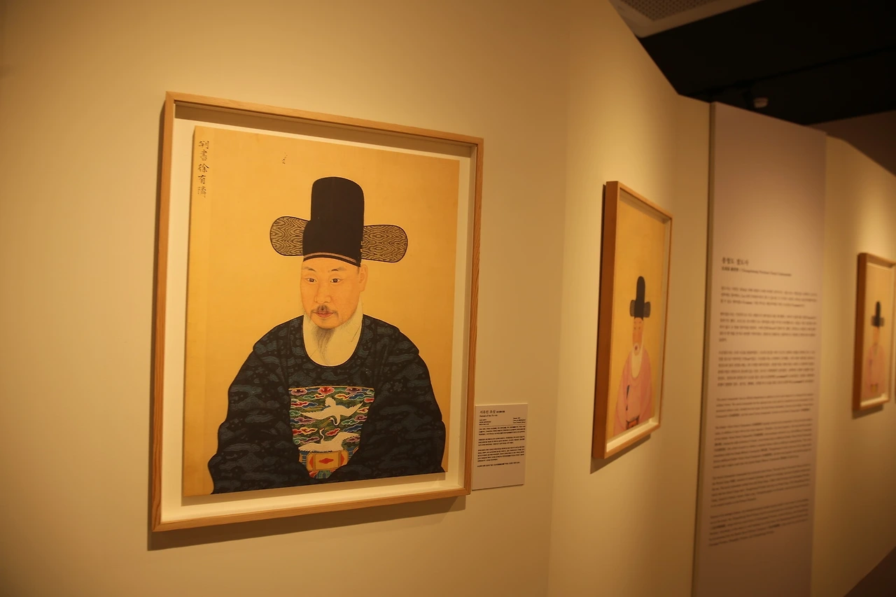 MG0A4001_новый размер.JPG