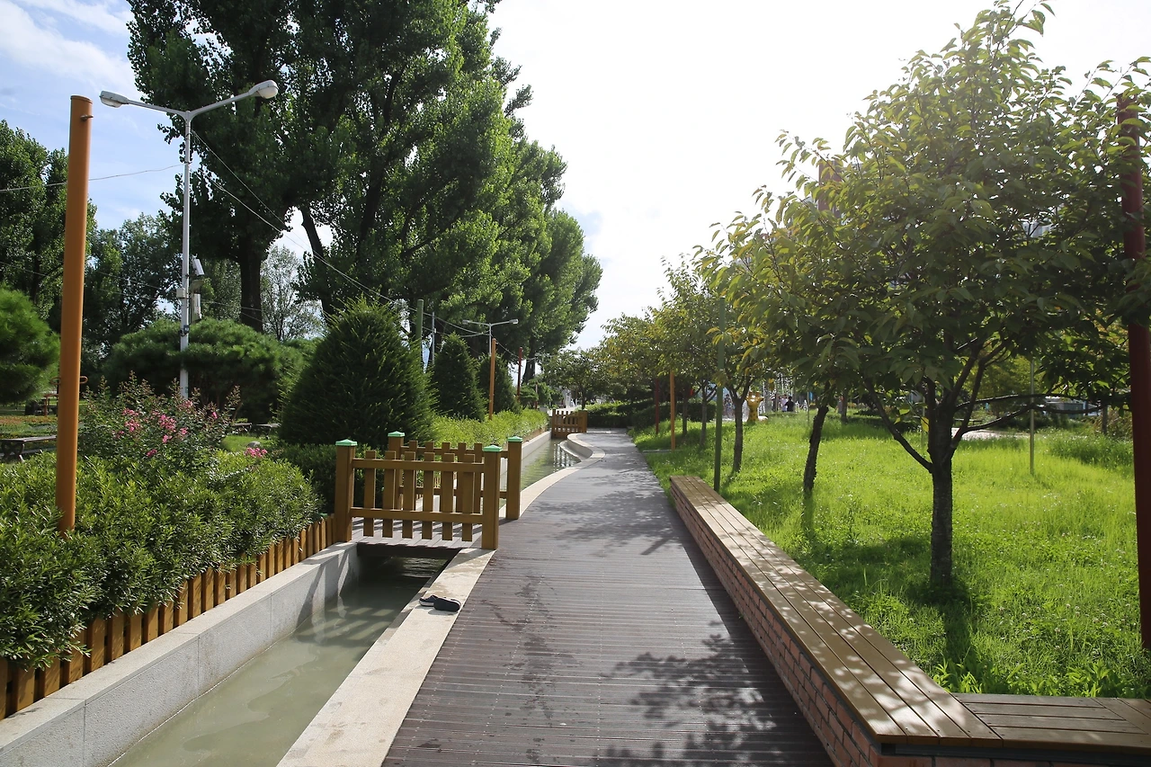 MG0A4466_новый размер.JPG