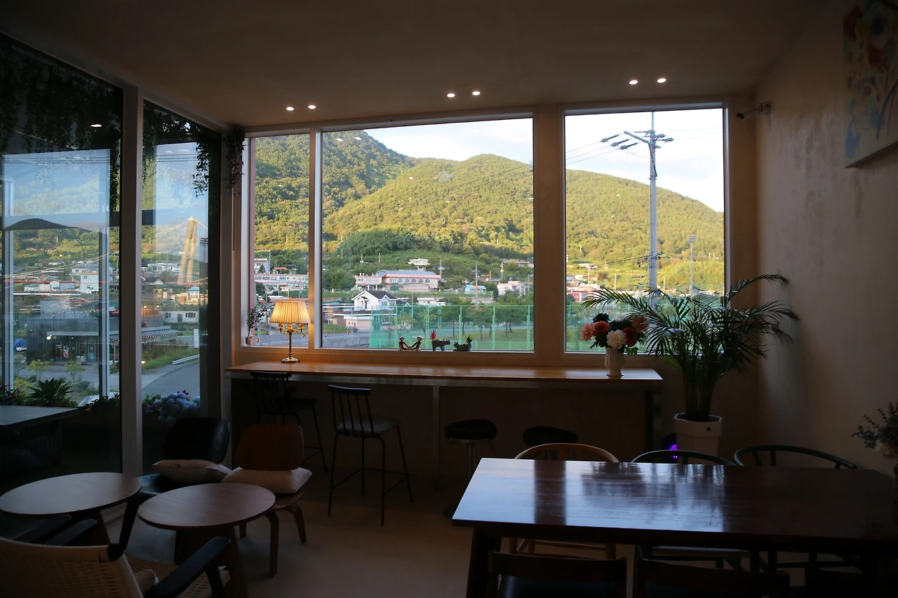 MG0A8889_новый размер.JPG