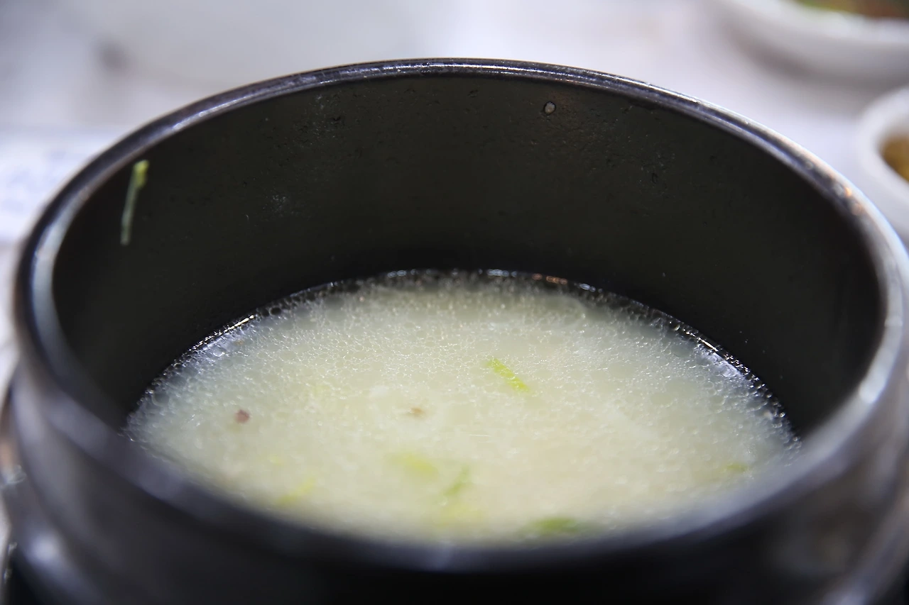 MG0A9777_новый размер.JPG