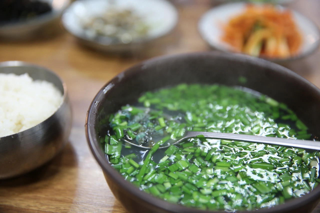 MG0A6163_новый размер.JPG