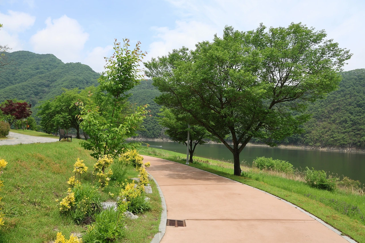 0R5A0940_новый размер.JPG