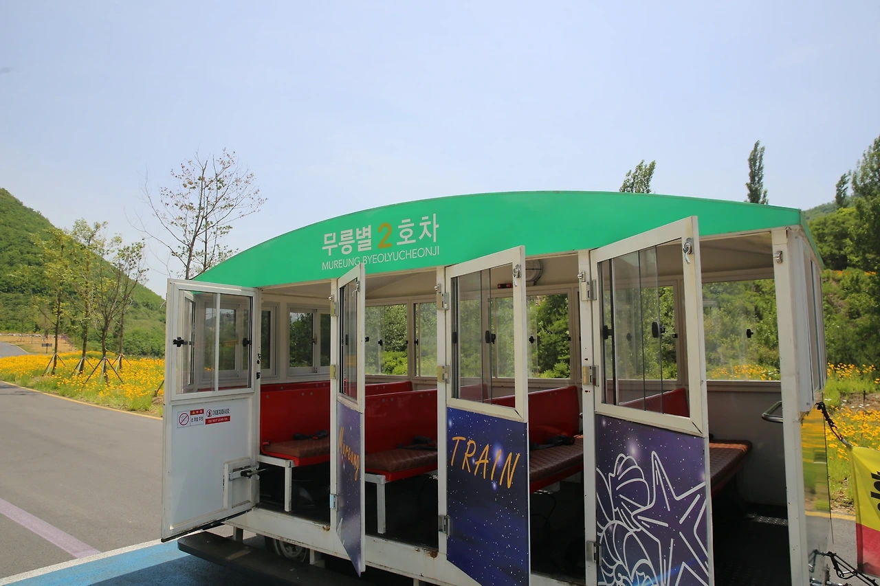 MG0A0835_новый размер.JPG