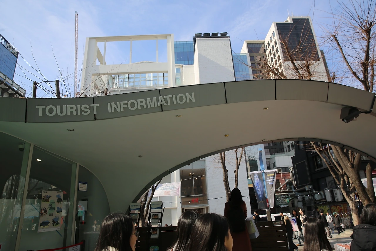 MG0A1655_новый размер.JPG