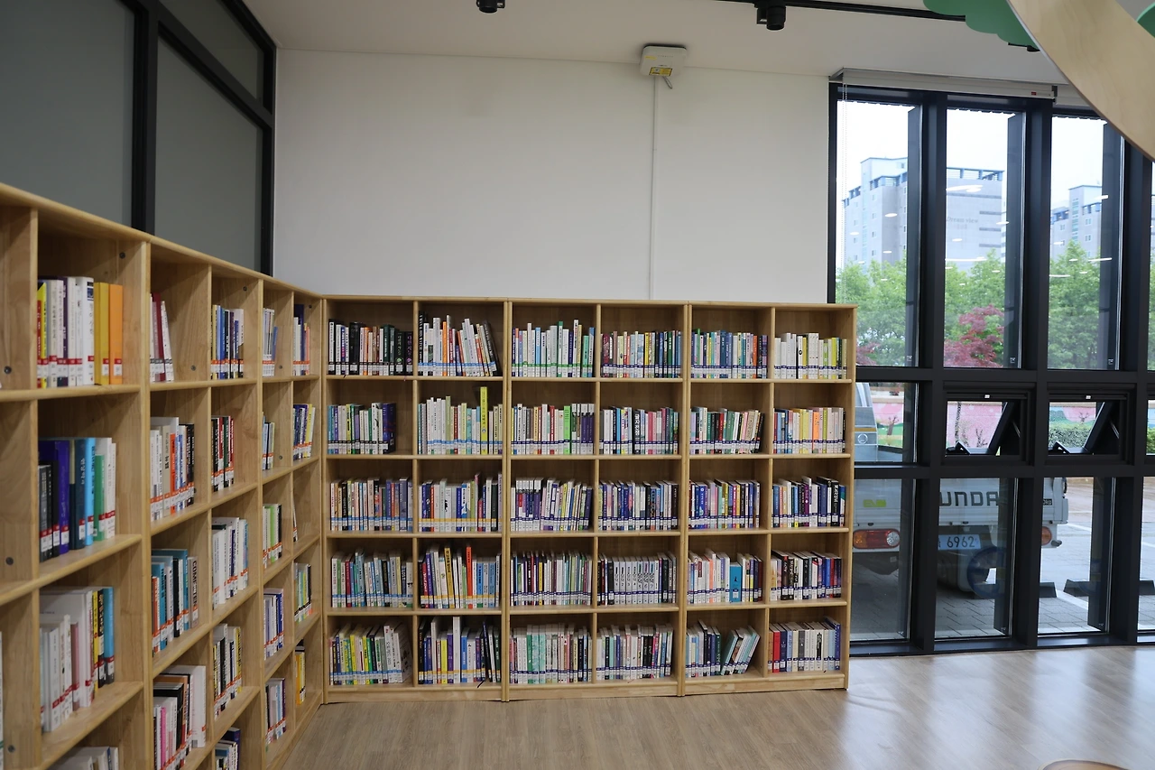 0R5A8902_новый размер.JPG