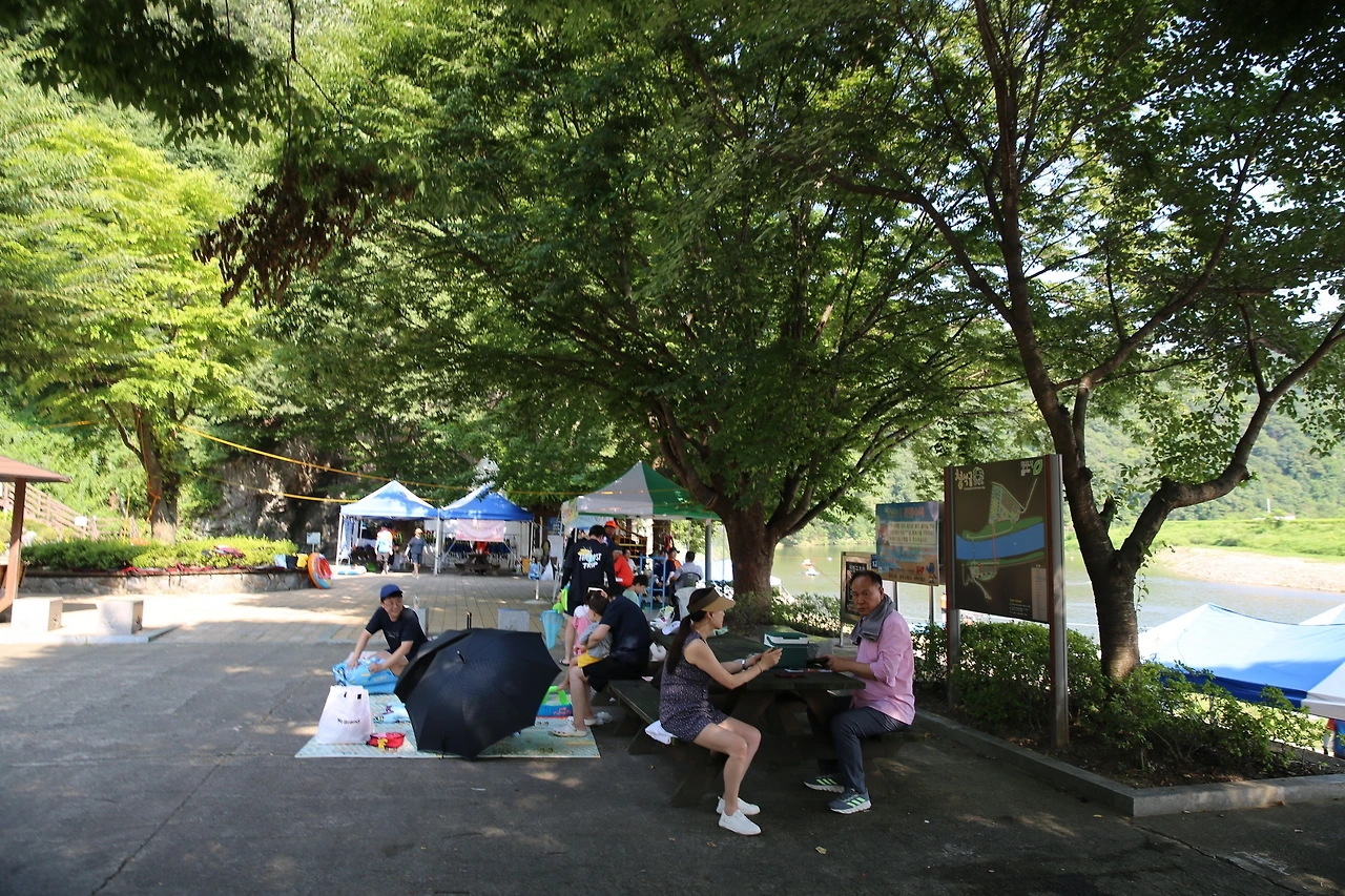 MG0A6816_новый размер.JPG