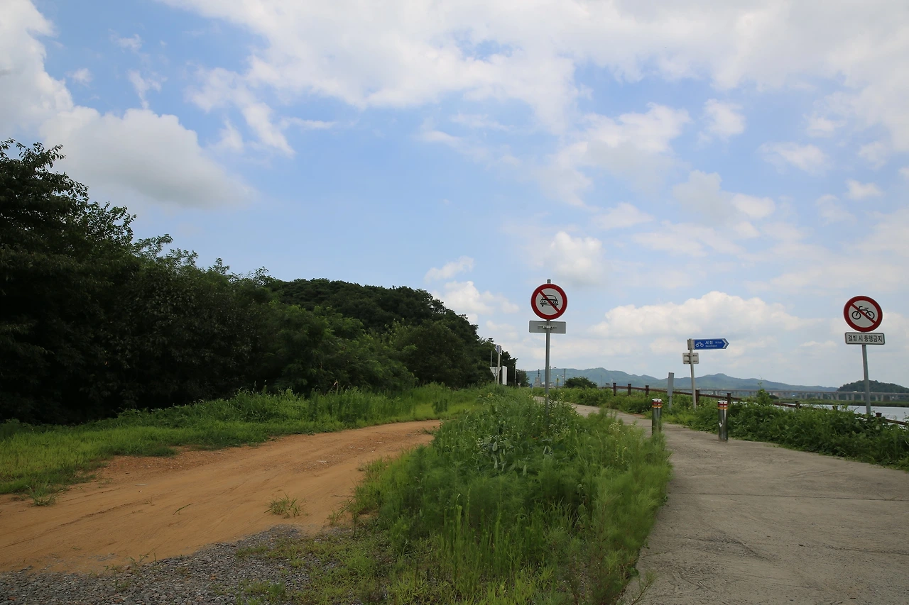 MG0A5218_новый размер.JPG