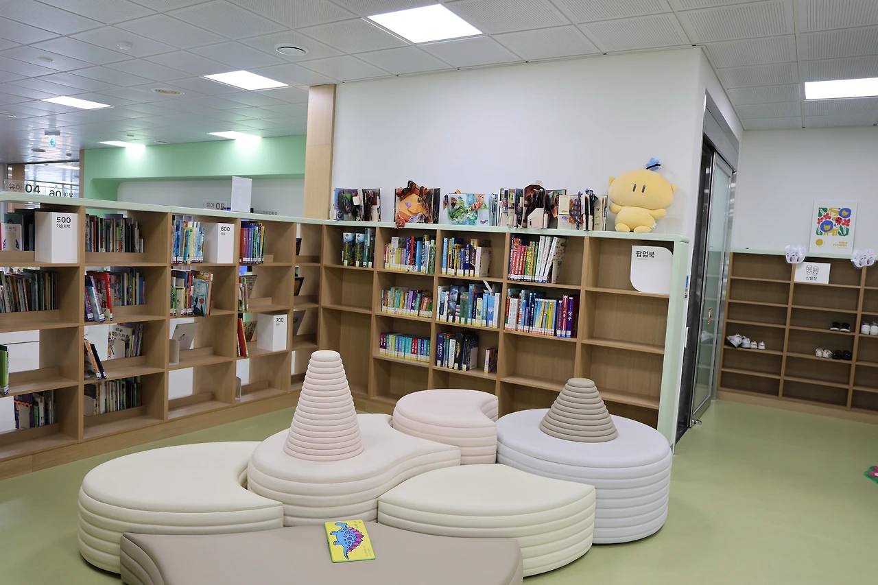 0R5A7840_новый размер.JPG