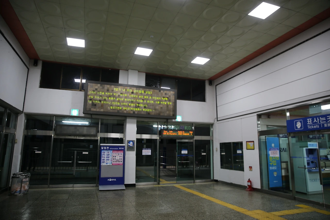 MG0A6097_новый размер.JPG