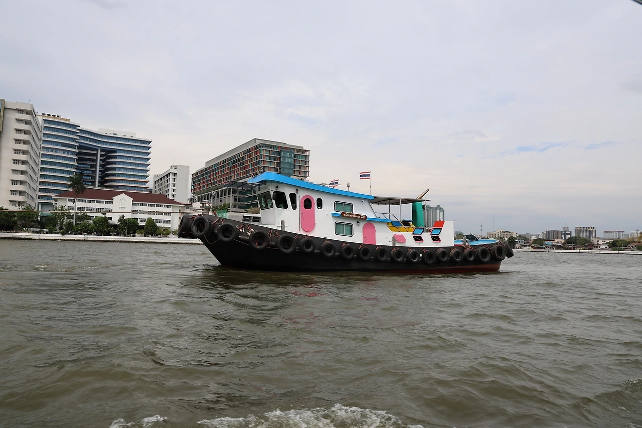 0R5A0539_новый размер.JPG