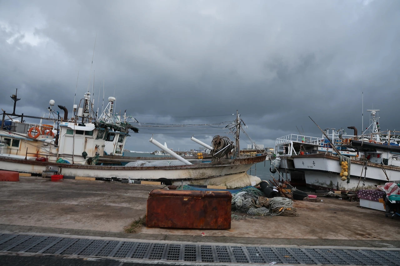 0R5A0812_новый размер.JPG