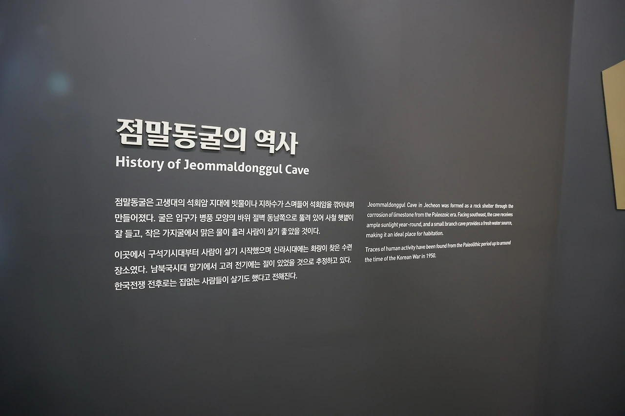 0R5A2816_новый размер.JPG