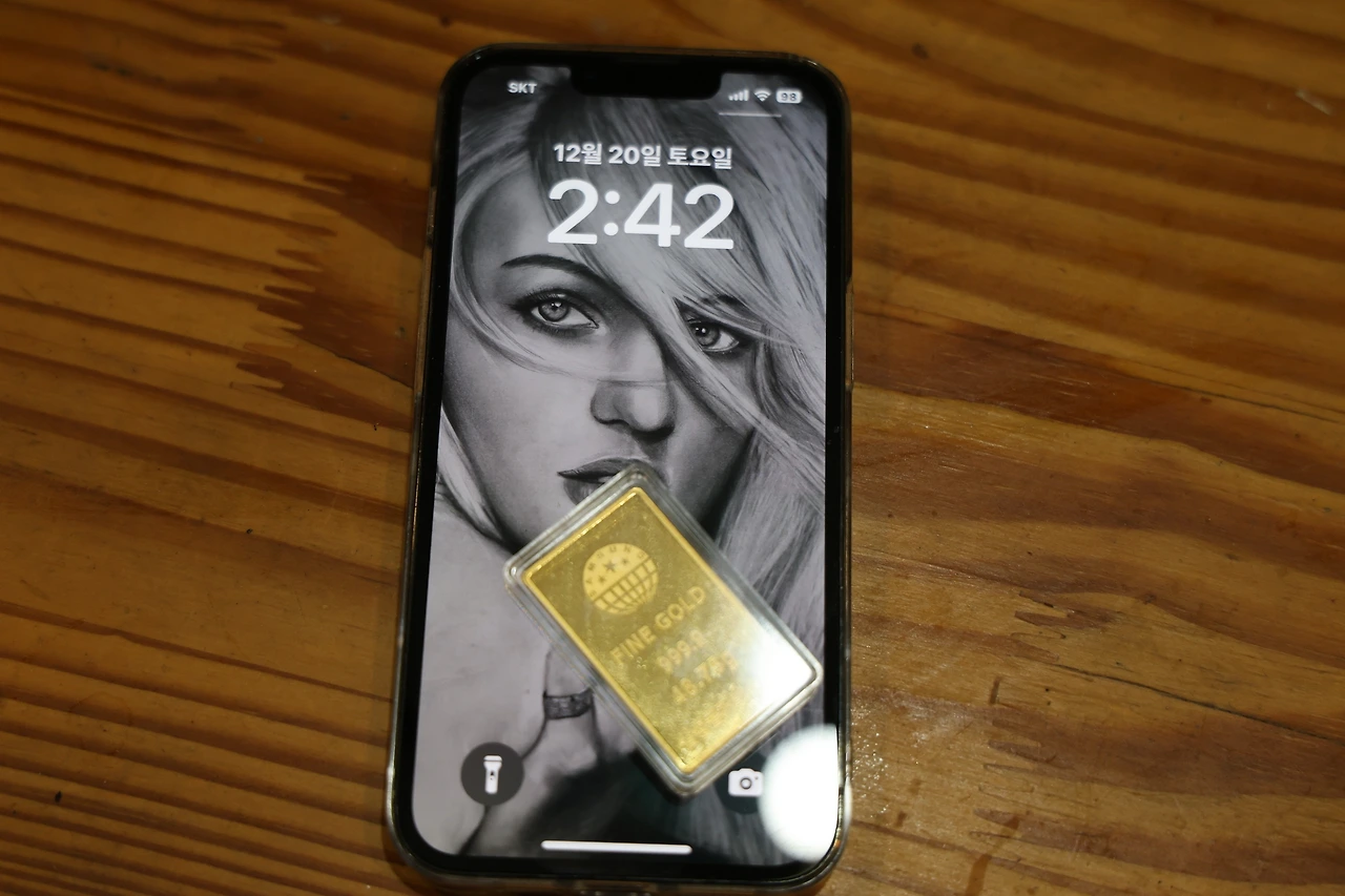 0R5A6914_новый размер.JPG