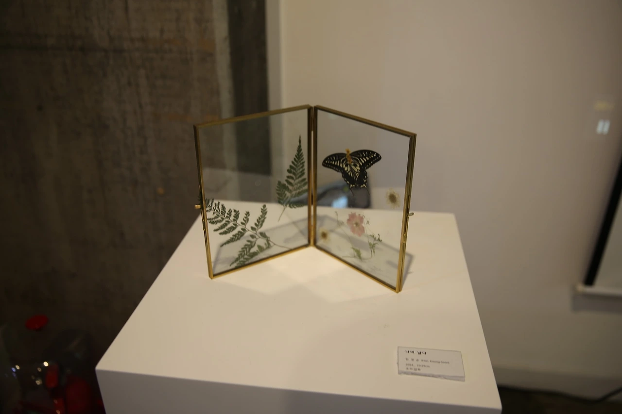 MG0A3477_новый размер.JPG