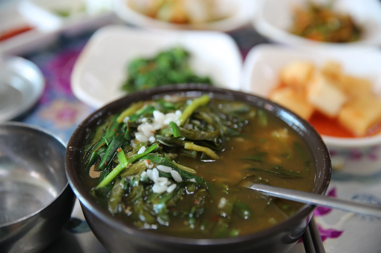 MG0A9871_новый размер.JPG