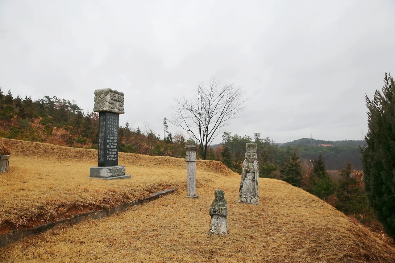 MG0A7121_новый размер_exposure.JPG