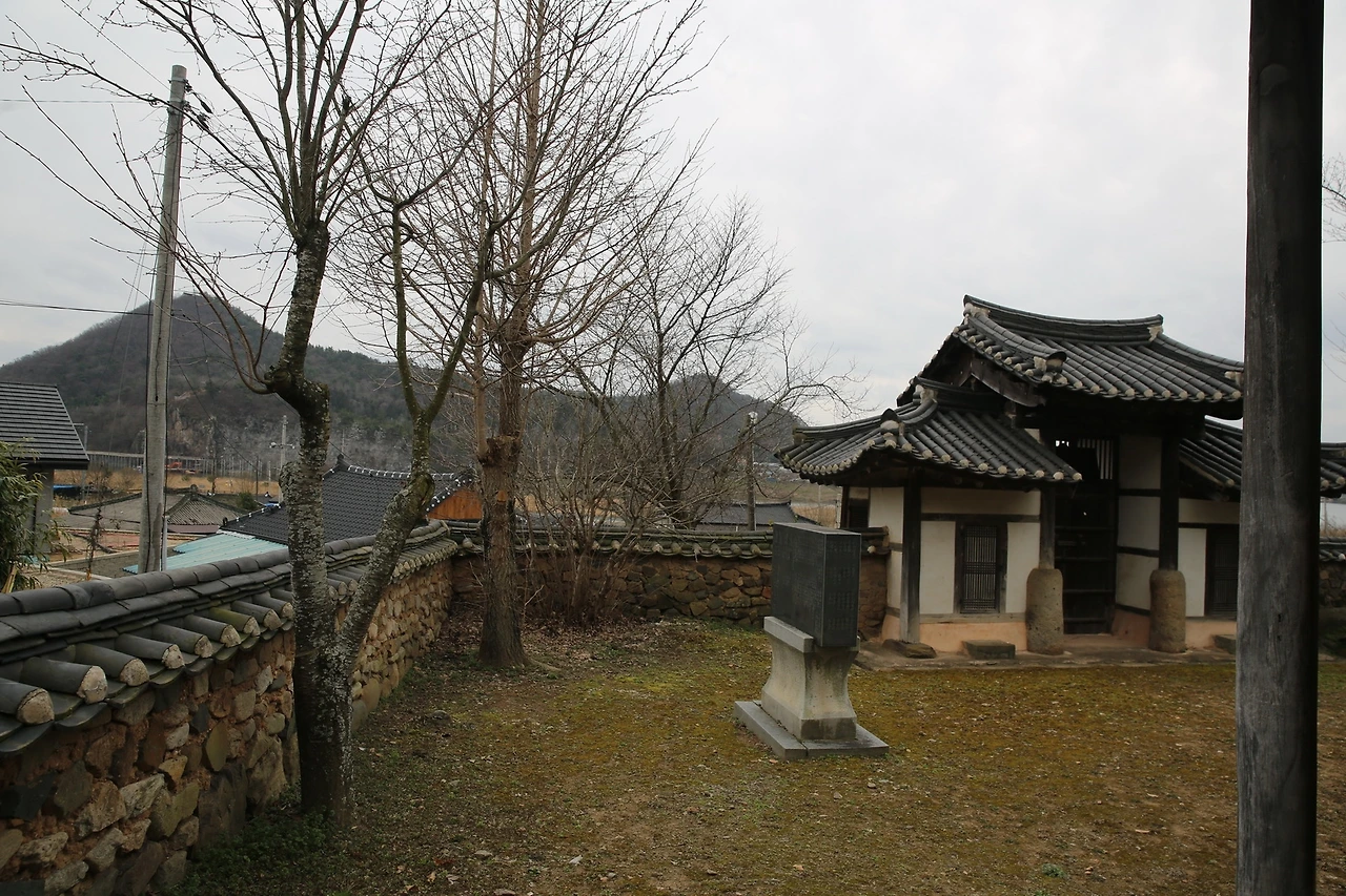 MG0A3953_новый размер.JPG