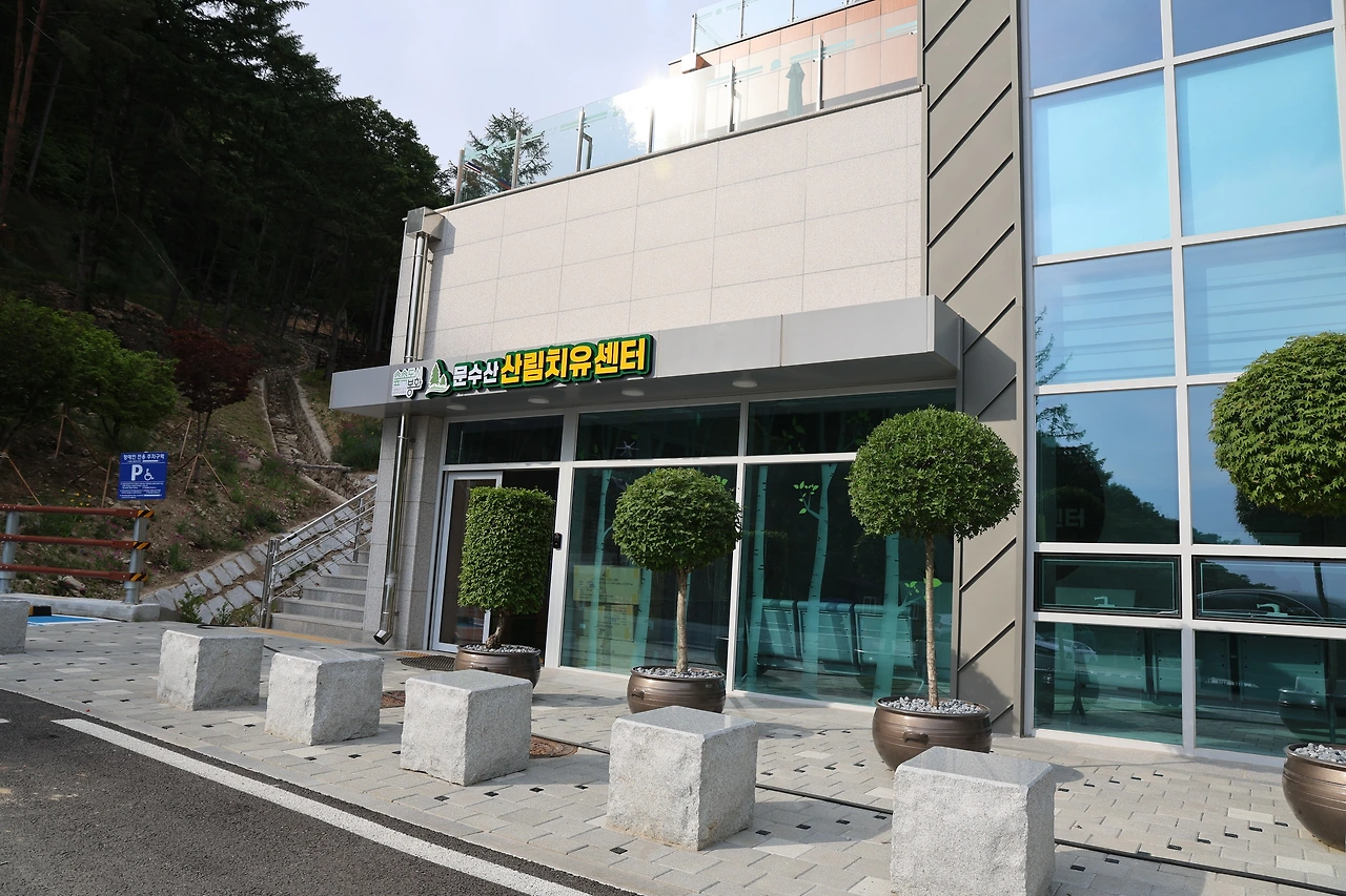 0R5A5433_новый размер.JPG