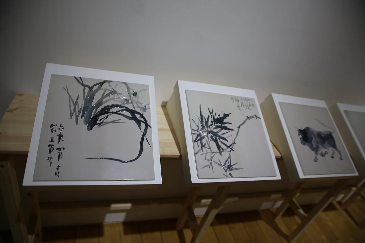 MG0A4216_новый размер.JPG