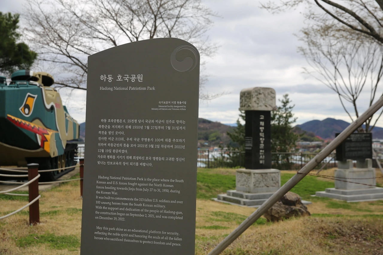 MG0A7084_новый размер.JPG