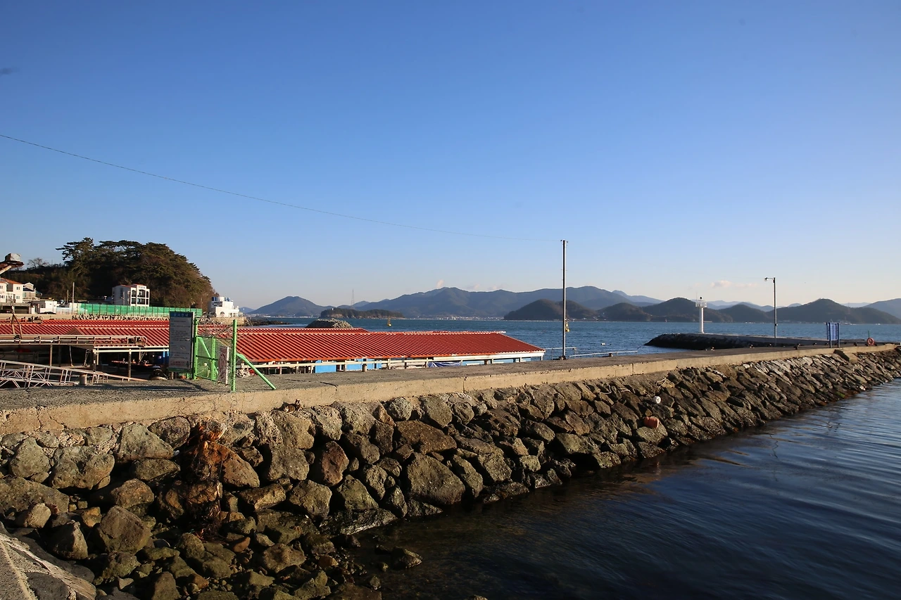 MG0A4548_новый размер.JPG