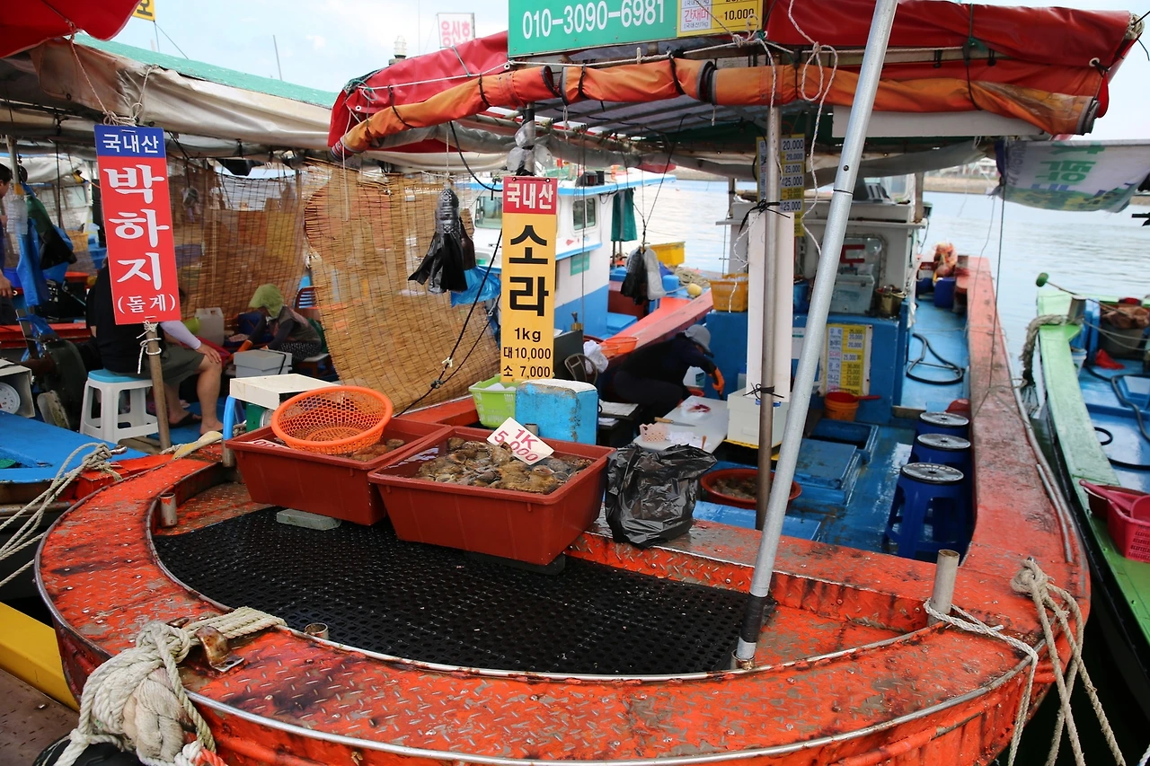 MG0A7060_новый размер.JPG