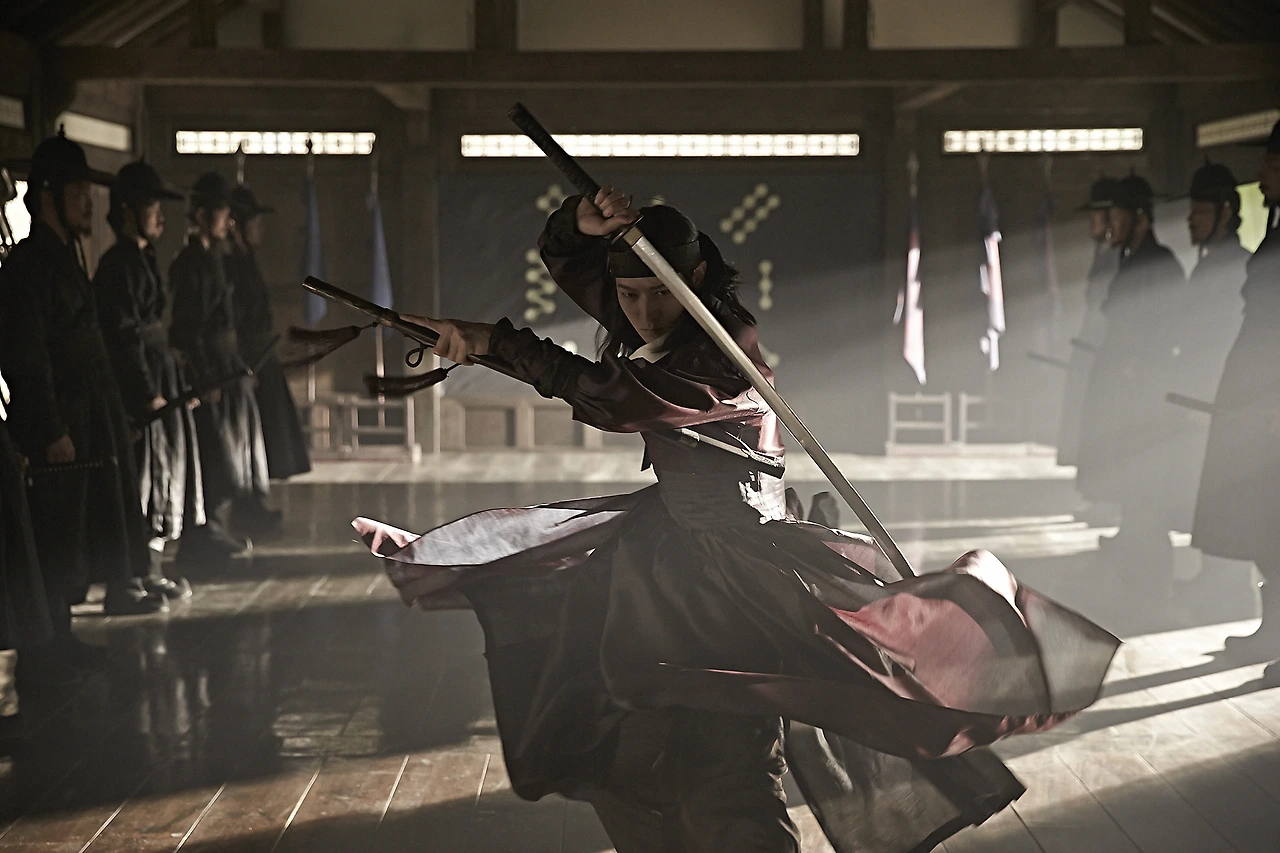 2309A23853AA695E26.jfif