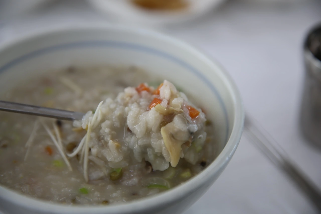 MG0A5723_новый размер.JPG