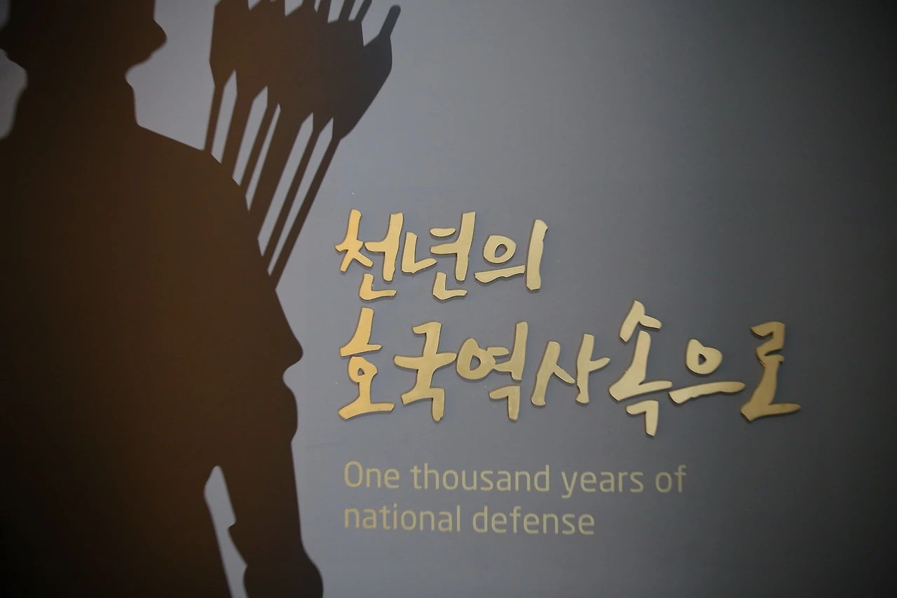 MG0A3068_новый размер.JPG