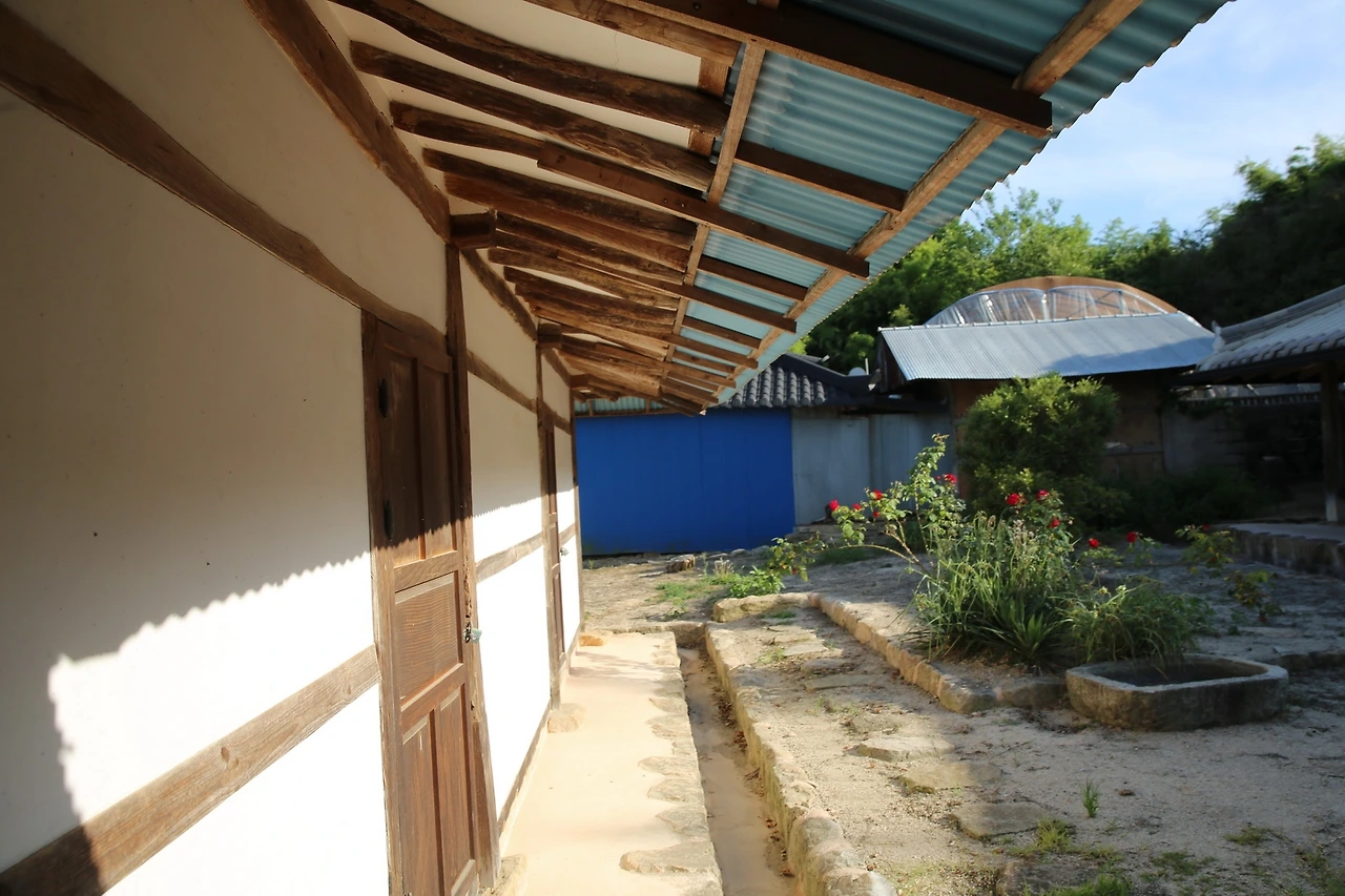 MG0A9104_новый размер.JPG