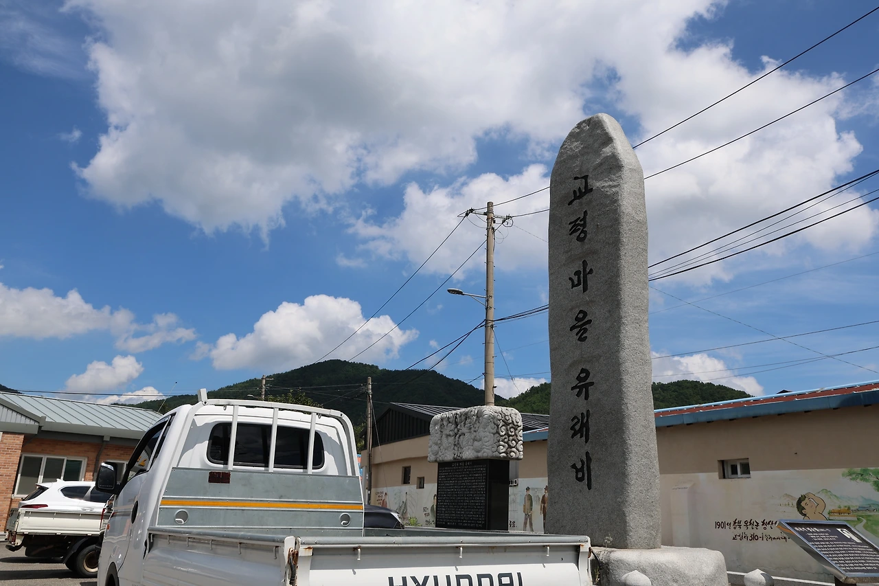 0R5A2596_новый размер.JPG