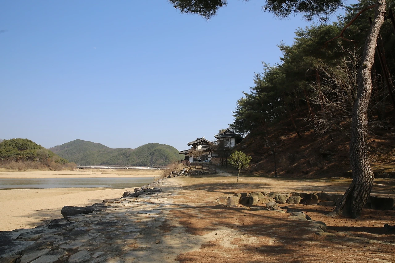 MG0A4813_новый размер.JPG