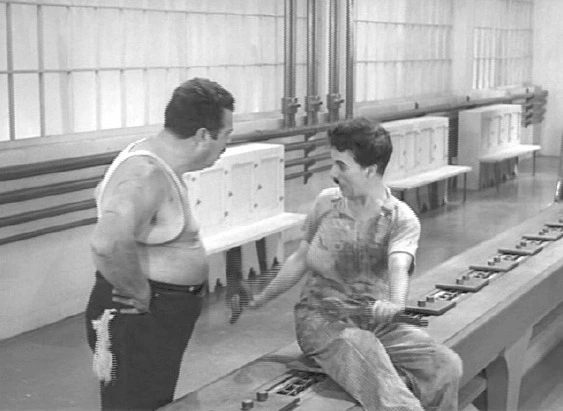 다운로드 (1).jfif