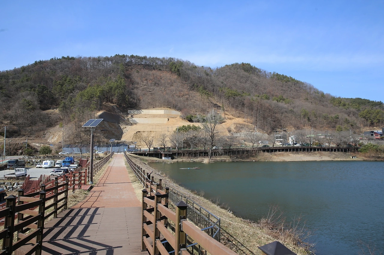 MG0A1846_новый размер.JPG