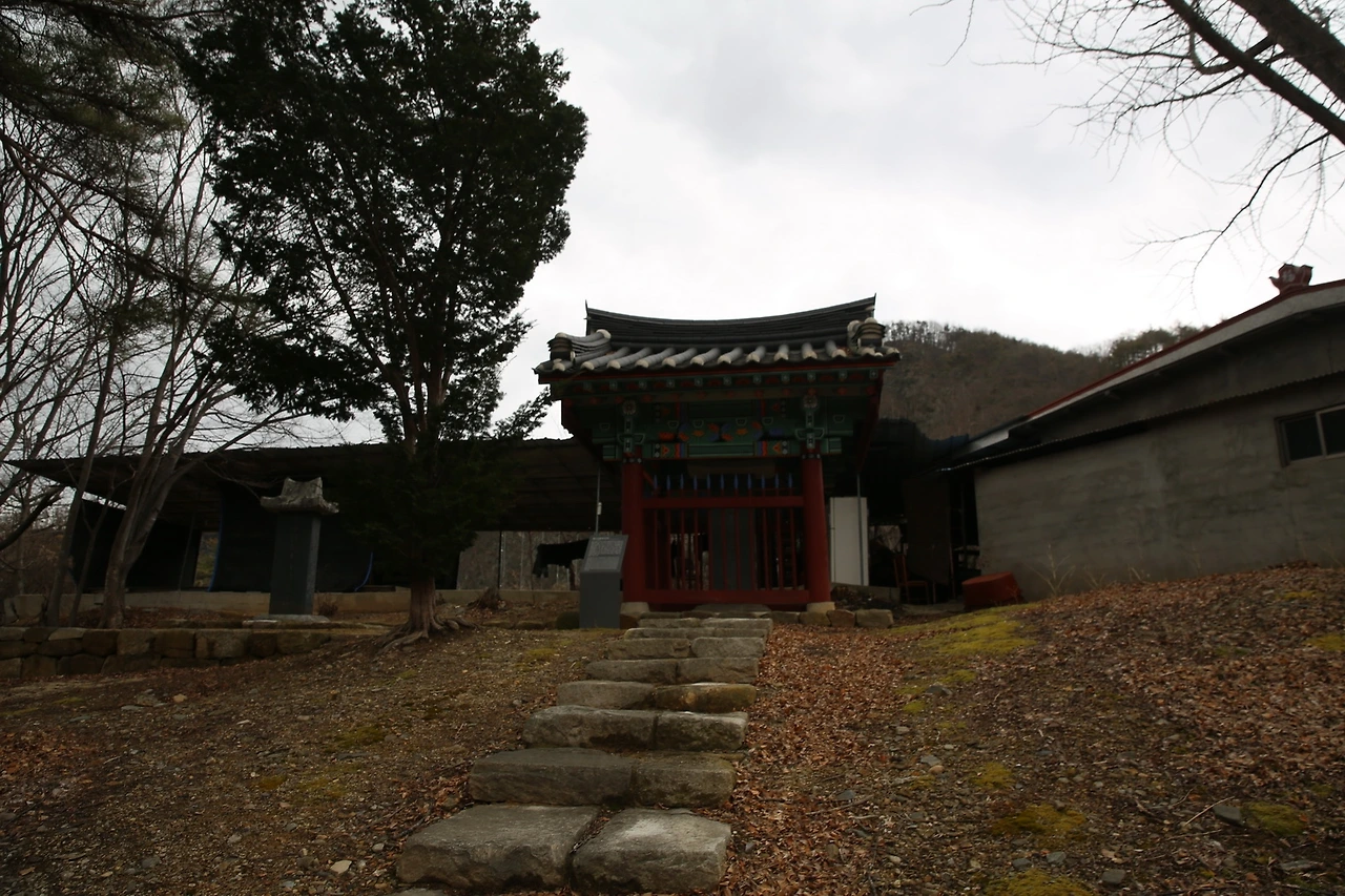 MG0A2991_новый размер.JPG